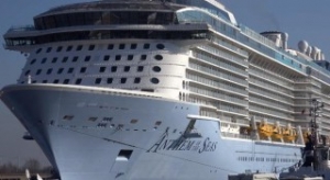 Dutch MPs Urged to Approve Armed Guards onboard Ships