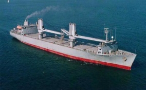 Seven Companies Split USD 1.9bn in DOT Managament Contracts
