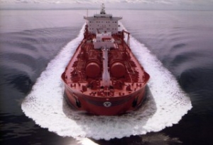 Odfjell Cuts Net Loss, Continues Talks on Delayed Deliveries