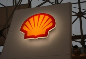 Court Clears BG-Shell Merger