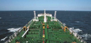 Rosneft, Pietro Barbaro Eye Tanker Shipping JV