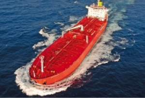 Twofold Increase in Gulfnavs Profit