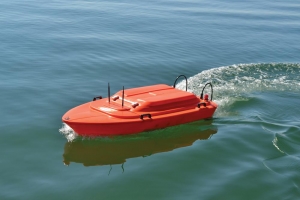 MTR100 13 Seafloor Systems, Inc