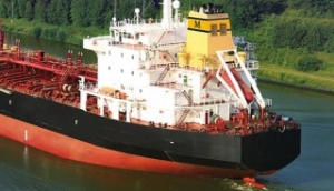 Marenave Prolongs Tankers and Containers Debt Deal