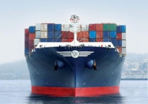 Danaos Reaps the Fruit of Challenging Container Market