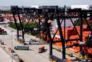 Port Everglades Extends Deal with Terminal Operator