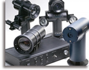 MTR100 13 SIDUS Solutions LLC