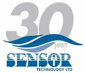 MTR100 13 Sensor Technology Ltd.