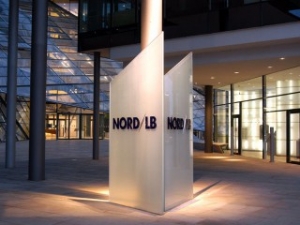NORD/LB, Partners Form JV to Restructure Bad Shipping Loans