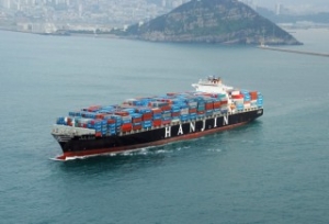 Hanjin to Sell Assets to Refinance Debt