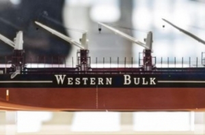 Bulk Invest Creditors Oppose WB Charterings Sale
