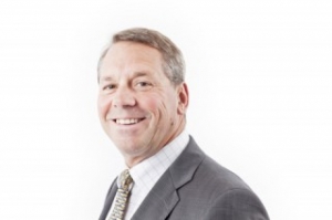 Team Tankers International Shakes Up Fleet