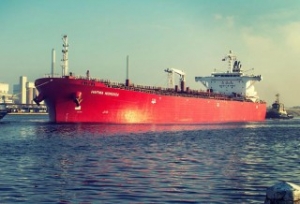 Hafnia Snatches USD 360 Mln for Vessel Refinancing