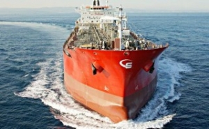 Scorpio Bulkers Sinks Further into Red, Tankers Profit Rise