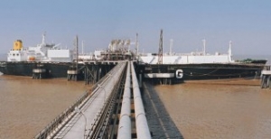 GAIL Delays LNG Tender Deadline Again, Gives More Time to Bidders
