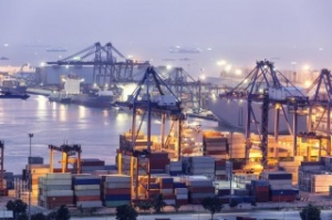 Brazil to Privatize Six Terminals
