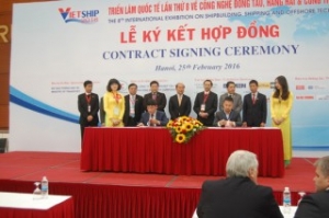 Pha Rung Clinches Deal for Two Chemical Tankers