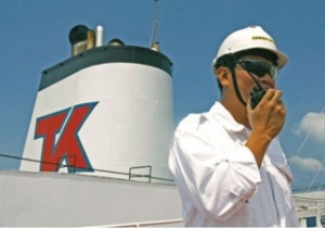Teekay Faces Class Action Lawsuit