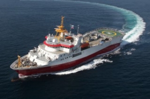 Court Throws Out Negligence Claim against Armada