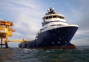 Nordic Cooperation on Growth in Maritime Companies Related to Offshore Industry