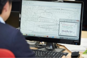 DNV GL Adds Scrubber Ready Class Notation