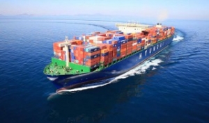 Drewry: Merger with Hanjin Would Boost HMMs Chances of Survival