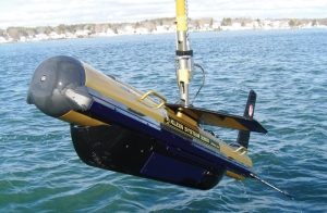 Singapore’s New Incentives for Salvage Companies