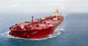 SK Shipping Linked to Tax Evasion Inspection, Company Refutes Claims
