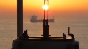 Maersk Tankers to Use Drones to Slash Costs