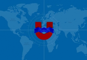 U-Ming Secures Loan to Finance Purchase of Three Bulk Carriers