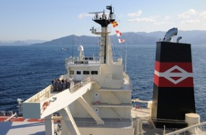 Daiichi Chuo Secures Much-Needed Investment from Creditors