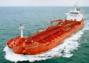 Tristar Snatches ESHIPS Chemical Tanker Flotilla
