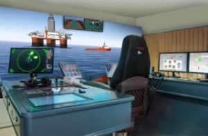 Oil Exploration Workers Scarce in India, NUSI Asks for Help