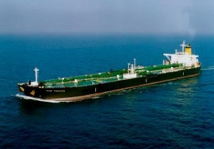 Two Missing after Tug and Tanker Clash in Strait of Malacca