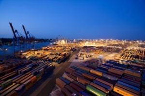 Danish Shipowners Urges for Port Regulations Improvement