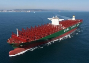 Danish Shipowners Urge for Port Regulations Improvement