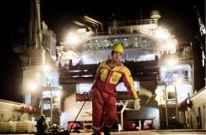 Nautilus Slams Farstad for Outsourcing British Jobs to Cheaper Workforce