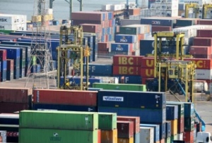 Grangemouth Workers to Strike against Pay and Roster Changes