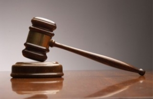 Somali Pirate King Gets 20 Years of Prison