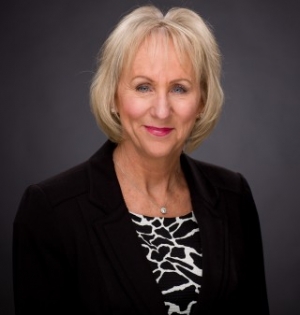 CLIA Gets New President and CEO