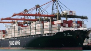 Yang Ming to Bolster Ties with RCL