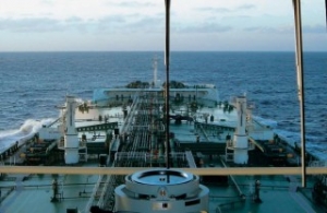 TEN Keeping a Tight Ship as Its Eyes FRSU Conversion, Major Transaction