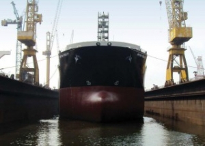 MUA: Last Aussie-Crewed Tanker to Be Removed from Australia