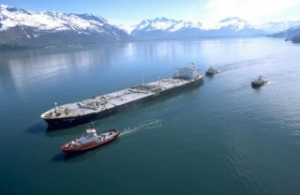 Eagle Bulk Predicts Higher Losses as Talks with Lenders Drag Out