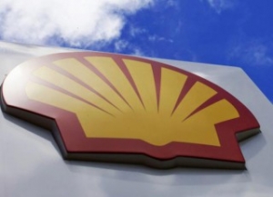 Shell Looking Into Hydrogen Energy Supply
