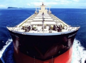 HMMs Capital Reduction Approved as Creditors Reject Debt Rescheduling