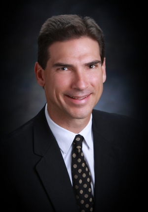 LAGCOE Selected to Join In US IBP Select Expo