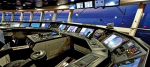Maersk Line Opts for Wärtsilä to Equip Its Newbuilds