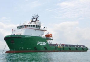POSH Takes Makamin to Court over Charter Fees