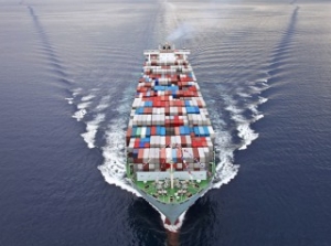 Moore Stephens: Shipping Confidence Down in the Dumps